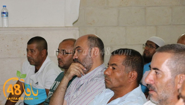 7affal 7ojjjaj (9).jpg